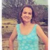 Janine Stoltz