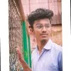 Amapavan