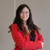 Audrey Woon