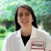 Elizabeth Brown