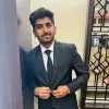 Rakesh Rajpurohit