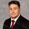 Tyler Masino
