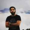 Kamal 