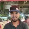 Shubham Bhardwaj