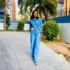 Sowjanya Gulla