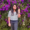 Geetha Mani