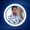 Vivekkumar Shah