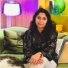Sridevi Arun