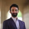 Jacob Rothbaum