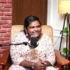Amirthavarshini