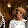 Rita Williams