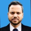 MD SADDAM HUSSAIN