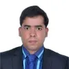 MOHAMMED ILIYAS