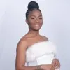 Shaunda Pendleton