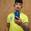Fernando Bastos
