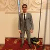 Adham Elkhodary