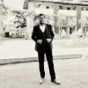 Karan Bhatia
