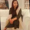 Rida Batool