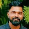 Aniket Parab