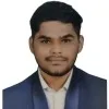 Aditya Badgujar
