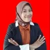 leni dwi wahyuli