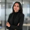Muskan Inamdar