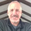 Douglas Kuhlman