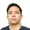 Boni Andrei Taruc