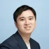 Justin Tian