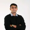 Sarthak Patel