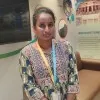 Shobana