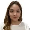 Elyssa de Guzman
