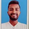 Aiyappa Chonira Rathan