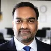 Prajith