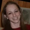 Erin Cleavenger