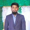 Saifullah Kausar
