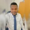 Olaoye Johnson