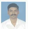 Mani Pande