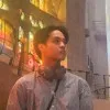 Luis Frias