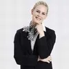 Jolene van Tonder