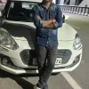 Prince Saini