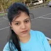 Harshada Patil