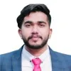 Nuhais Abdurahiman