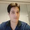 Gianmarco Schimizzi