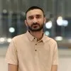 Azlan Qayyum