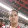Faisal khan
