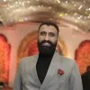 PUNEET SEHGAL