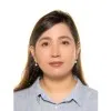 Sanaz Ghorchian
