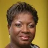 Carolyn Sanford