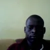 simon okoth